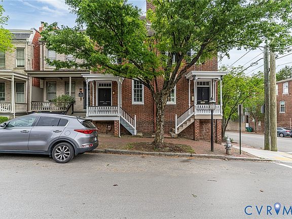 2nd image of 2503 W Grace St