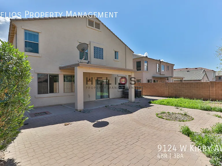 9124 W Kirby Ave — Photo 34