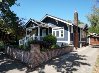 408 W 24th St, Vancouver, WA