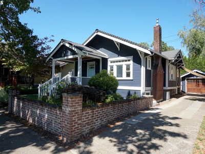 408 W 24th St, Vancouver, WA, 98660