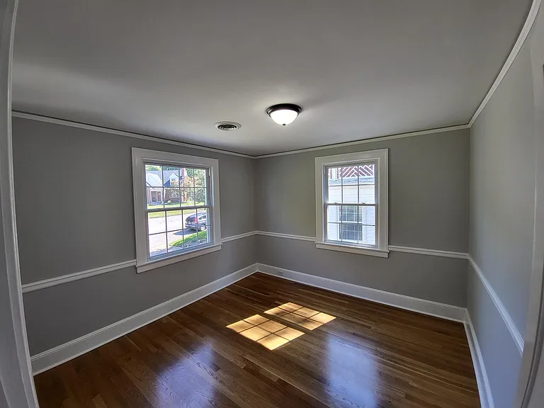 121 Kenilworth Ave — Photo 18