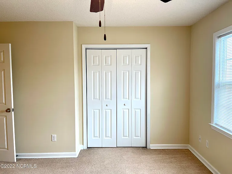 203 Lanieve Ct #11 — Photo 17