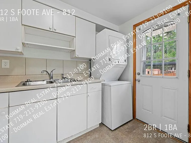 812 S Foote Ave #812 — Photo 5
