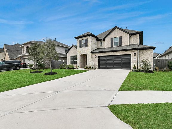 4th image of 2006 Ruby Creek Ct
