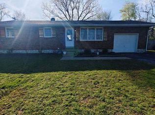323 Murphy Rd, Bowling Green, KY 42101