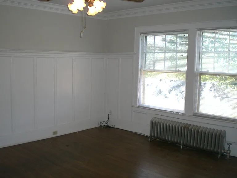 2757 Lancashire Rd #5 — Photo 19