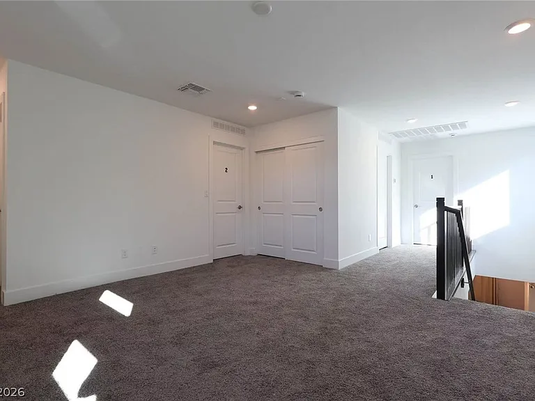 10212 Altavia Rock St — Photo 8