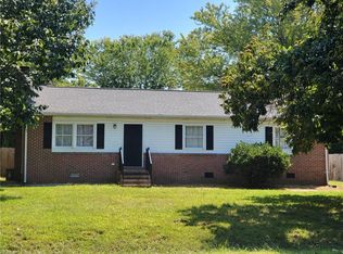 110 Tarleton Bivouac, Williamsburg, VA 23185