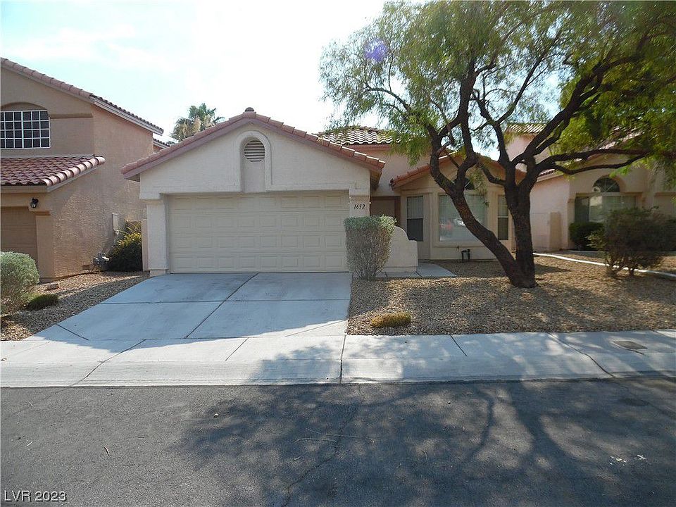 1st image of 1632 Mexican Poppy St