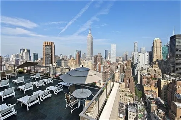Sold by Citi Habitats | media 29