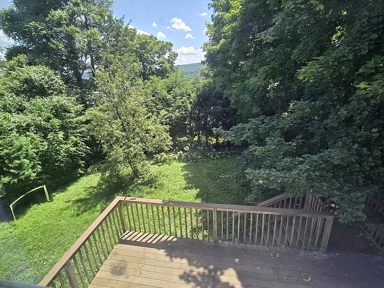 24 Dayton Rd — Photo 55