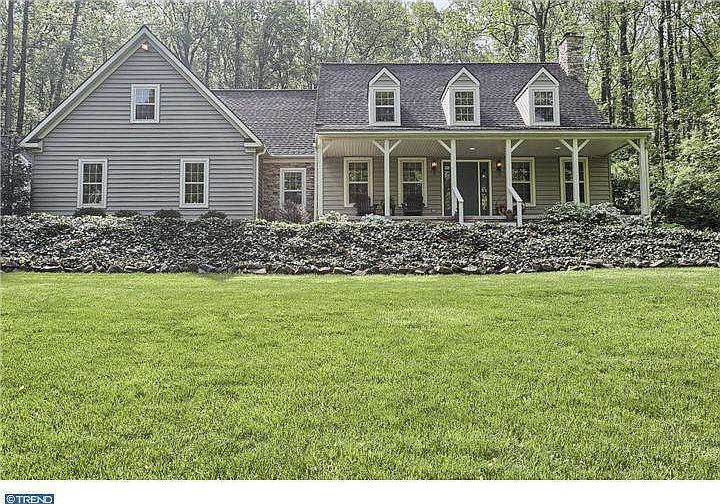 1663 Kleinfeltersville Rd, Stevens, PA 17578 Zillow