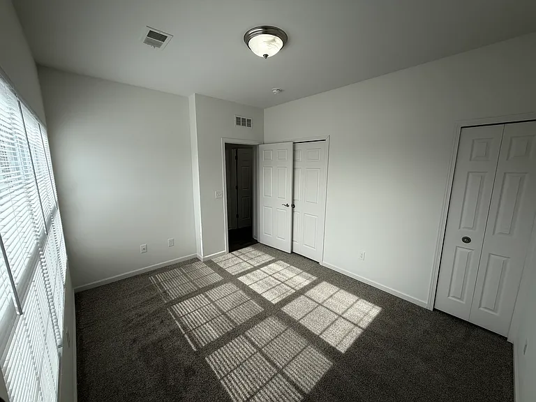 4040 Palomino Dr #4040 — Photo 16