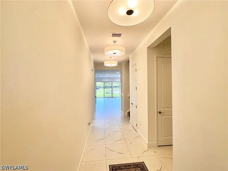 2864 Bloomfield Way — Photo 13