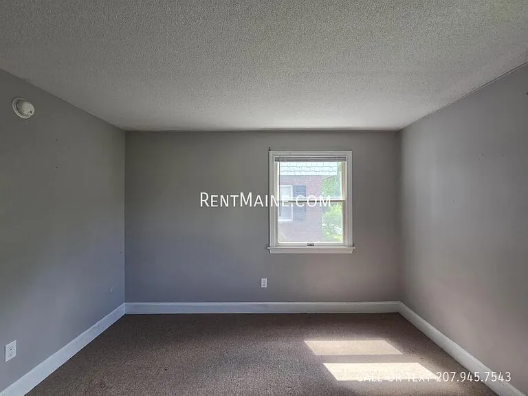 41 River Rd. — Photo 8