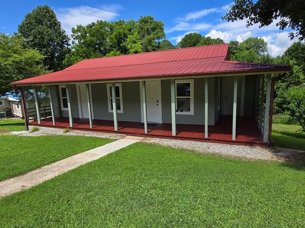 132 Green Street Loop