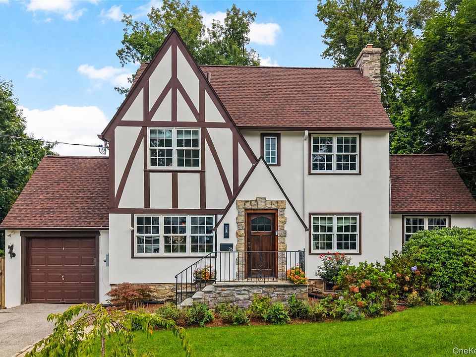 1st image of 26 Dusenberry Road