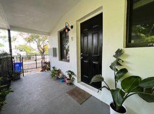 570 NE 69th St APT 2, Miami, FL 33138