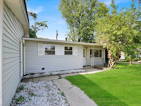 4th image of 153 Parkview Dr