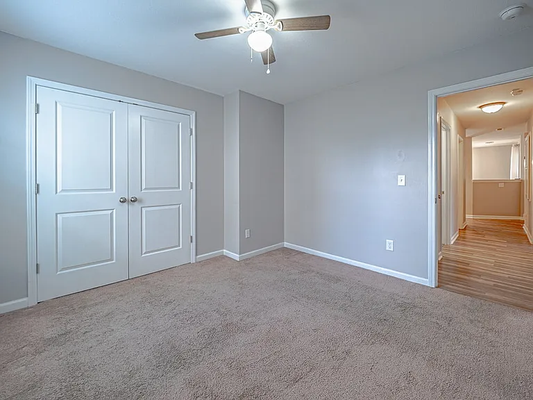 1586 Ruger Dr — Photo 46