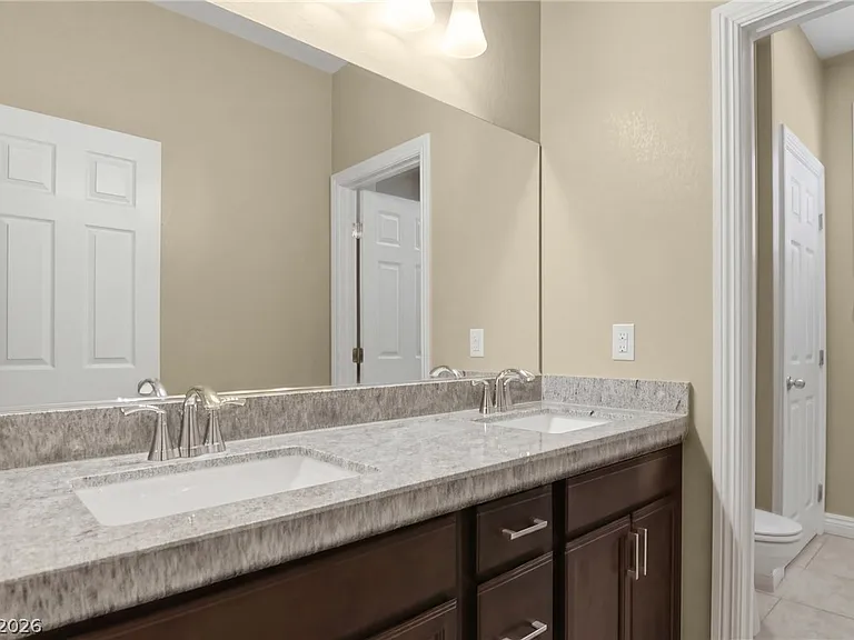 4627 Chestnut Tiger St — Photo 51
