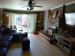 5th image of 475 Avenue Del Ora