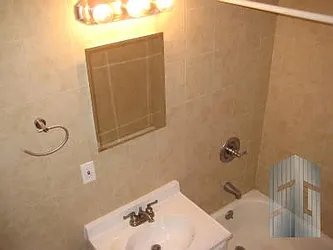 Rented by Skyline Group Real Estate