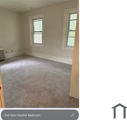 444 S 4th St — Photo 10