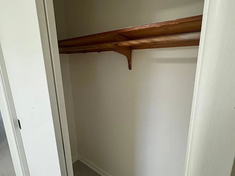 7233 W Lakefield Dr #4 — Photo 17