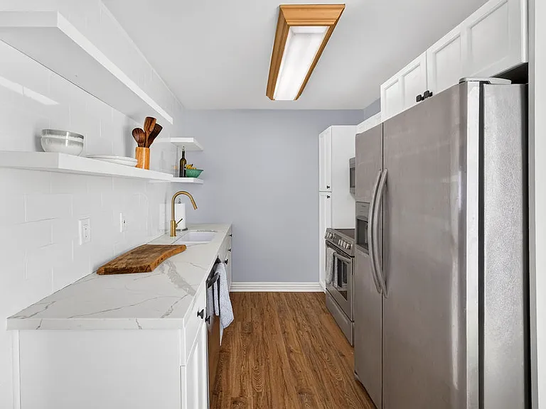 2850 Reynard Way #23 — Photo 14