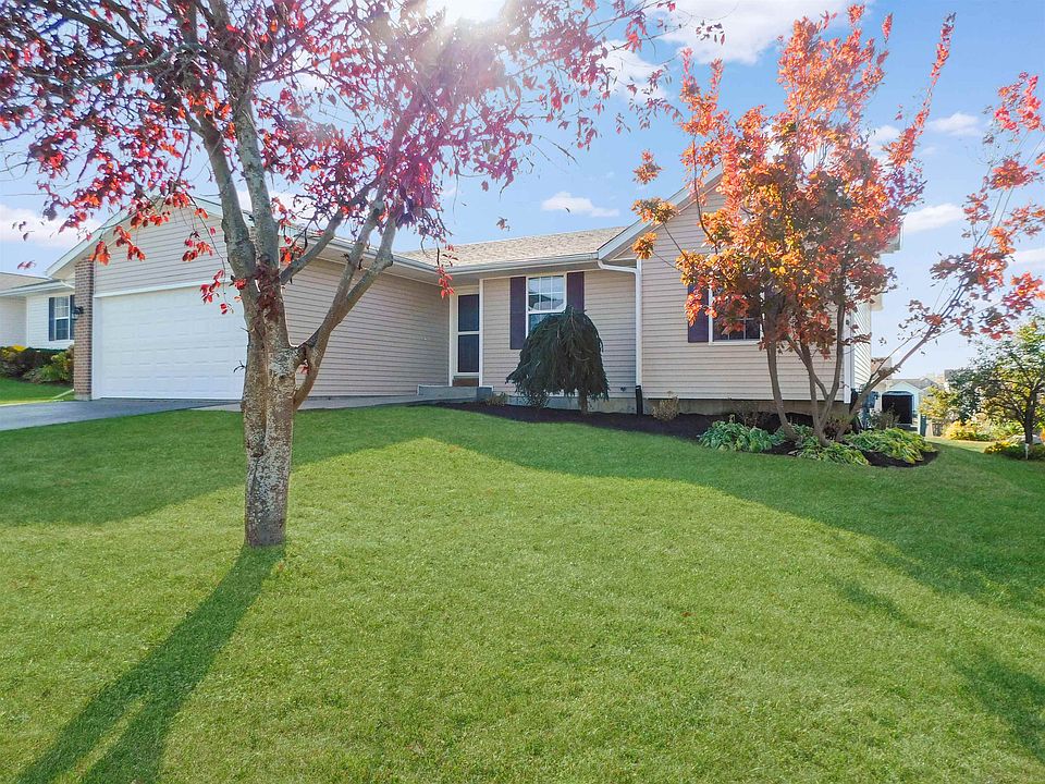 1st image of 3039 Merseyshire Ln