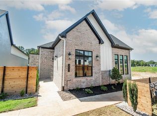 3507 SW Awakening Ave, Bentonville, AR 72713