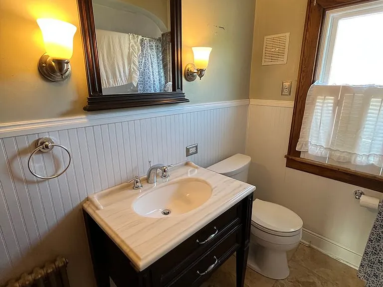 3723 Orrstown Rd — Photo 21