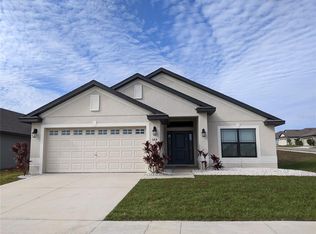 384 Citrus Pointe Dr, Davenport, FL 33837