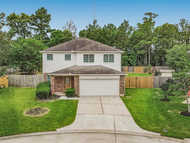 839 Autumn Point Ln — Photo 3