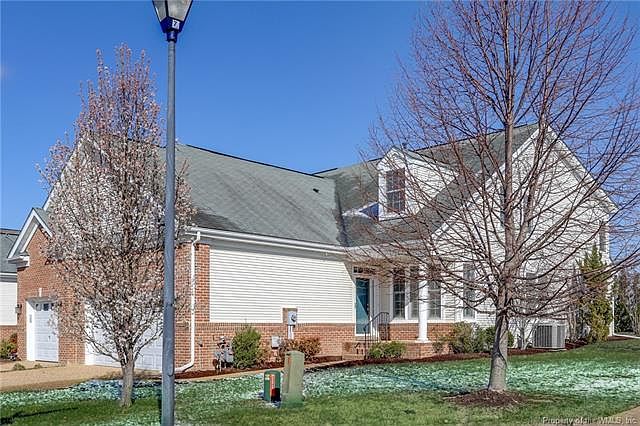 1st image of 4300 Keaton Ln