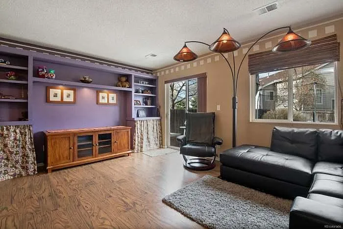 11725 Elizabeth Cir — Photo 11