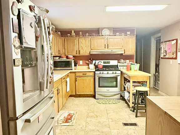 4th image of 10240 Lawrence County Ave #1000