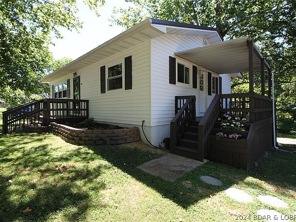 3rd image of 146 Mulberry Ln