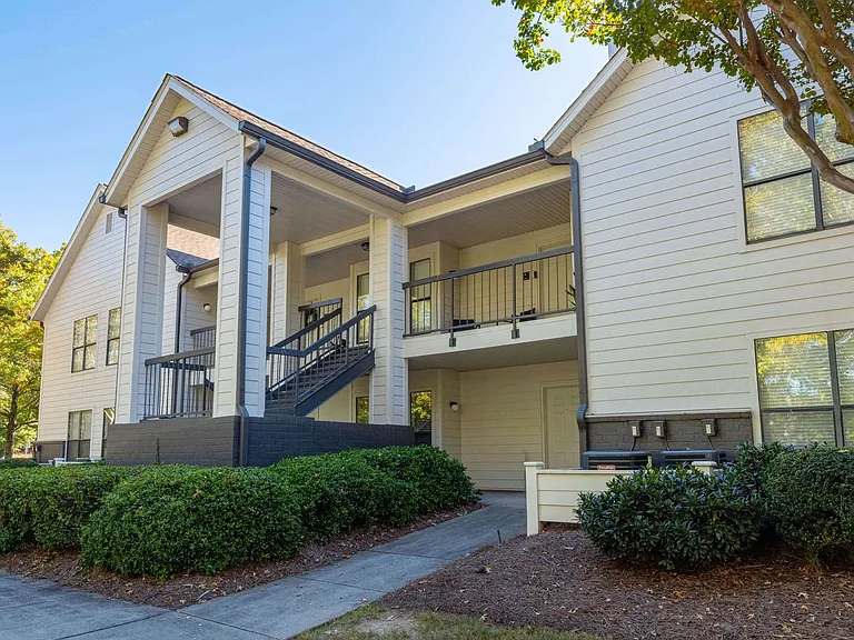 The Spoke at Peachtree Corners | West Atlanta Living - Refreshed and Reimagined — Photo 6