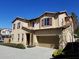 31839 Green Oak Way, Temecula, CA 92592