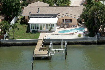 2nd image of 6952 S Shore Dr S