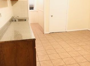 668 Morton St APT 2, Boston, MA 02126