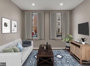 1720 Wylie St #1, Philadelphia, PA 19130