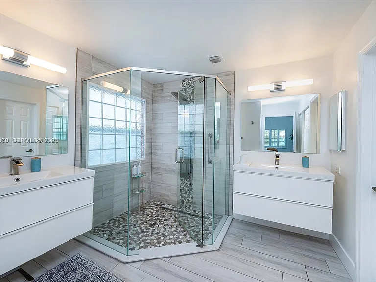 1381 NW 144th Ave #1381 — Photo 3