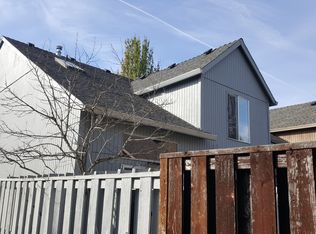 1176 184th Pl, Beaverton, OR 97003