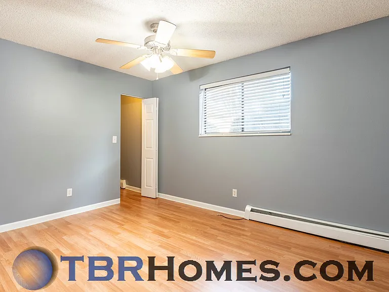 10150 E Virginia Ave #4-108 — Photo 15