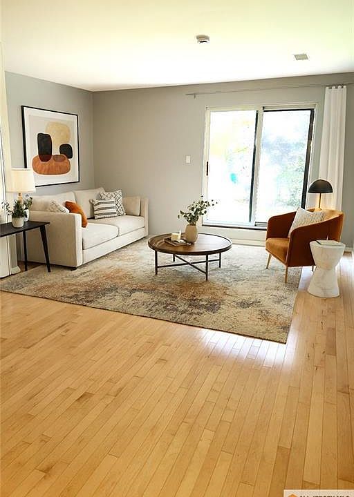 1st image of 50-1 Prospect St #3001