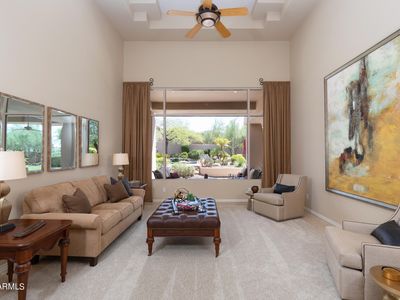12833 N 116th St, Scottsdale, AZ, 85259