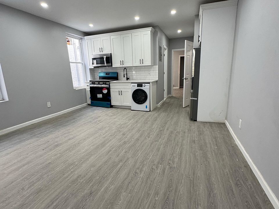 2nd image of 348 Legion St #2